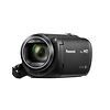 HC-V380K Full HD Camcorder (Black) Thumbnail 5