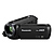 HC-V380K Full HD Camcorder (Black)