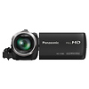 HC-V180K Full HD Camcorder (Black) Thumbnail 6