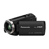 HC-V180K Full HD Camcorder (Black) Thumbnail 0