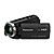 HC-V180K Full HD Camcorder (Black)