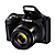 PowerShot SX420 IS Digital Camera (Black) - Open Box
