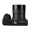 PowerShot SX420 IS Digital Camera (Black) - Open Box Thumbnail 6