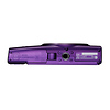 PowerShot ELPH 360 HS Digital Camera (Purple) Thumbnail 4