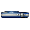 PowerShot ELPH 190 IS Digital Camera (Blue) Thumbnail 3
