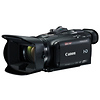 VIXIA HF G40 Full HD Camcorder Thumbnail 0
