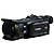 VIXIA HF G40 Full HD Camcorder
