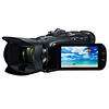 VIXIA HF G40 Full HD Camcorder Thumbnail 3