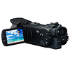 VIXIA HF G40 Full HD Camcorder Thumbnail 4