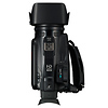 VIXIA HF G40 Full HD Camcorder Thumbnail 5