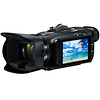 VIXIA HF G40 Full HD Camcorder Thumbnail 1