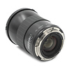 35mm f/3.5 HC Lens - Pre-Owned Thumbnail 2