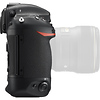 D5 Digital SLR Camera Body (XQD Model) Thumbnail 3
