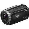 HDR-CX675 Full HD Handycam Camcorder with 32GB Internal Memory Thumbnail 1