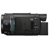 FDR-AX53 4K Ultra HD Handycam Camcorder Thumbnail 3