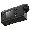 HDR-AS50 Full HD POV Action Camcorder with RM-LVR2 Live-View Remote Thumbnail 9
