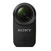 HDR-AS50 Full HD POV Action Camcorder with RM-LVR2 Live-View Remote Thumbnail 10
