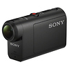 HDR-AS50 Full HD POV Action Camcorder with RM-LVR2 Live-View Remote Thumbnail 12