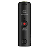 HDR-AS50 Full HD POV Action Camcorder with RM-LVR2 Live-View Remote Thumbnail 16