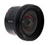 SAL-20F28 20mm f/2.8 AF A-Mount Lens - Pre-Owned Thumbnail 2