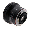 SAL-20F28 20mm f/2.8 AF A-Mount Lens - Pre-Owned Thumbnail 1