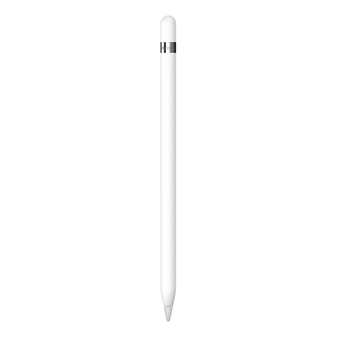 Pencil for iPad Pro Image 0