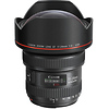 EF 11-24mm f/4L USM Lens - Pre-Owned Thumbnail 0