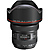 EF 11-24mm f/4L USM Lens - Pre-Owned