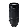 XF 100-400mm f/4.5-5.6 R LM OIS WR Lens Thumbnail 0