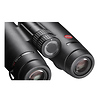 10 x 50 Ultravid HD Plus Binocular (Black) Thumbnail 1