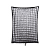 Heat-Resistant Rectangular Softbox with Grid (36 x 48 In.) Thumbnail 4