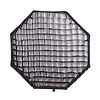 Heat-Resistant Octabox with Grid (36 In.) Thumbnail 4
