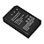 BLS-5/BLS-50 XtraPower Lithium Ion Replacement Battery