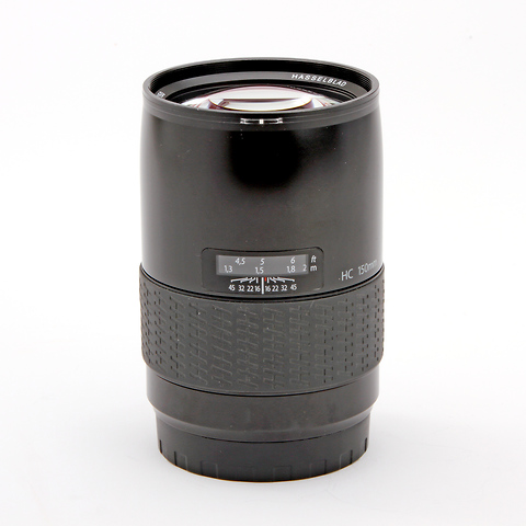 150mm F3.2 HC Lens - Pre-Owned Image 1
