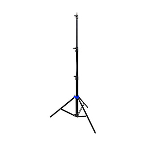 Drop Stand Light Stand (9 ft.)
