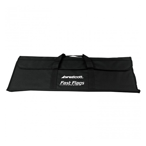 Fast Flags Scrim Kit (18x24 In.) Image 5