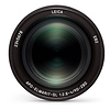 90-280mm f/2.8-4 APO-Vario-Elmarit-SL Lens Thumbnail 1