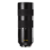 90-280mm f/2.8-4 APO-Vario-Elmarit-SL Lens Thumbnail 2
