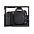 D/Cage Bundle for Canon 5D Mark III Camera