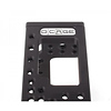 D/Cage Bundle for Canon 5D Mark III Camera Thumbnail 1