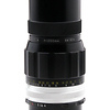 Nikkor-Q 200mm f/4 Non-Ai Lens - Pre-Owned Thumbnail 0