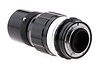 Nikkor-Q 200mm f/4 Non-Ai Lens - Pre-Owned Thumbnail 1