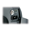 MF18 Macro Flash for Nikon Thumbnail 4