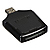 Professional XQD 2.0 USB 3.0 Card Reader