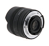 AF 16mm f/2.8 D Fisheye Lens - Pre-Owned Thumbnail 1