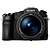 Cyber-shot DSC-RX10 III Digital Camera