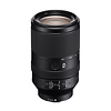 FE 70-300mm f/4.5-5.6 G OSS Lens Thumbnail 0