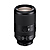 FE 70-300mm f/4.5-5.6 G OSS Lens