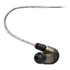 Professional In-Ear Monitor Headphones (E70) Thumbnail 2