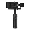 Beholder MS1 3-Axis Motorized Gimbal Stabilizer (Open Box) Thumbnail 3